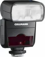 Lampy błyskowe - Cullmann CUlight FR 36F Fujifilm - miniaturka - grafika 1