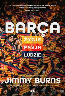 Barça - E-booki - sport - miniaturka - grafika 2