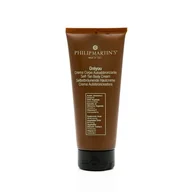 Samoopalacze - Philip Martin's Onlyou Self-Tan Cream 200 ml Krem samoopalający do ciała - miniaturka - grafika 1