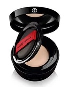 Podkłady do twarzy - Giorgio Armani Power Fabric Compact Balm 10.0 g - miniaturka - grafika 1