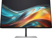 Monitory - HP Series 7 Pro 23.8 Inch Fhd 8X530E9 - miniaturka - grafika 1