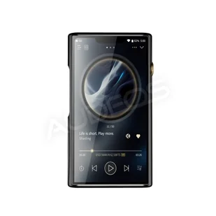 Shanling M9 Plus - Odtwarzacze MP3 - miniaturka - grafika 1