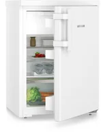 Lodówki - LIEBHERR Rdi 1621 Plus - miniaturka - grafika 1