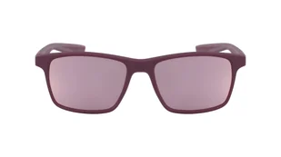 Okulary NIKE WHIZEV1160650. Okulary przeciwsłoneczne, Kolor . Dziecko. - Nike - Okulary przeciwsłoneczne - miniaturka - grafika 1