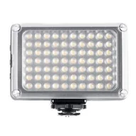 Lampy błyskowe - YongNuo YN-0906 II - miniaturka - grafika 1