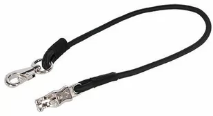 Kerbl Uwiąz transportowy ELASTIC 50cm - Uwiąz - miniaturka - grafika 1