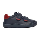Buty dla chłopców - Półbuty Lasocki Kids CEO-CI12-DUBAI-01(II)CH - miniaturka - grafika 1