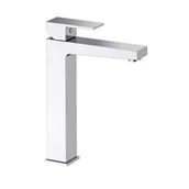 Baterie umywalkowe - Oltens Oltens Gota 32501100 - miniaturka - grafika 1