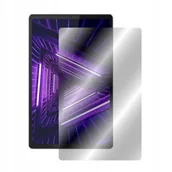 Akcesoria do tabletów i e-booków - 9H SZKŁO hartowane do Lenovo Tab M10 Plus 10.6 - miniaturka - grafika 1