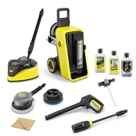 Myjki ciśnieniowe - KARCHER K7 Comfort Premium Car & Home 1.317-507.0 - miniaturka - grafika 1
