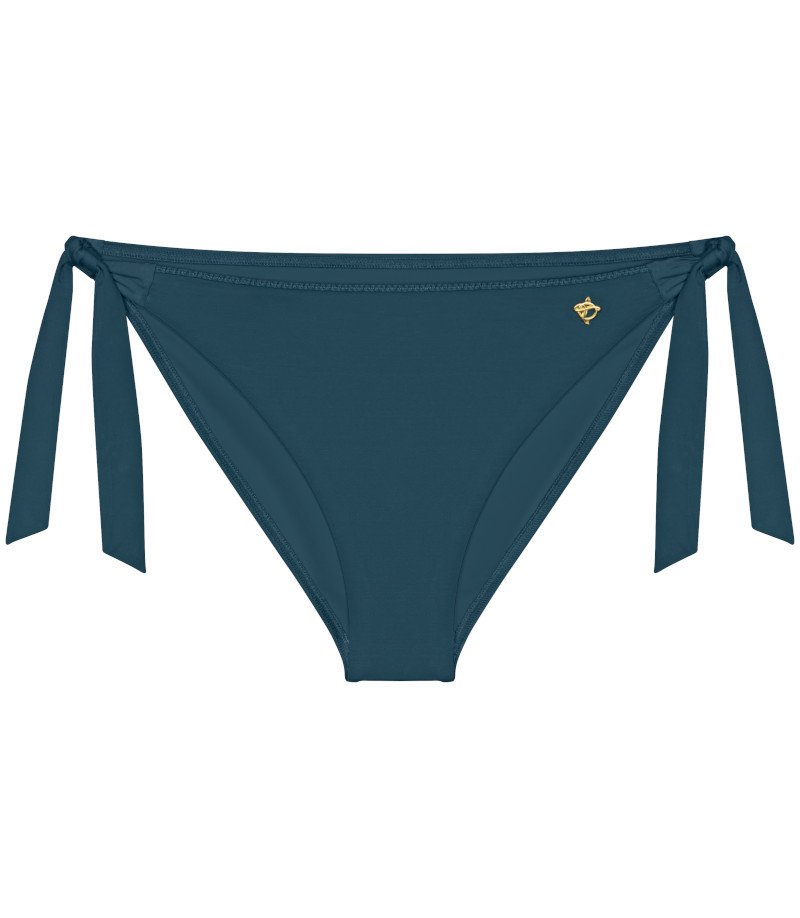 Dół kąpielowy Triumph Summer Twist Tai-42