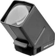 Akcesoria fotograficzne - Kaiser Diascop 1 2003 - miniaturka - grafika 1