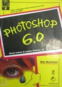Aplikacje biurowe - Photoshop 6 0 - miniaturka - grafika 1