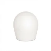 Akcesoria do perkusji - Ahead XLTIP tipy do pałek perkusyjnych - miniaturka - grafika 1