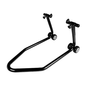 Lampa 90136 Motocykl stojak montażowy z przodu - Części motocyklowe - miniaturka - grafika 1