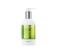 Kremy i maski do rąk - Indigo krem do rąk Soft Touch 300ml - miniaturka - grafika 1