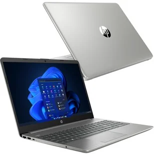 HP 255 G8 HexaCore Ryzen 5 5500U 15,6""FHD AG 250nit IPS 8GB_3200MHz SSD256 Radeon RX Vega 7 USB-C BT5 CamHD 41Wh W11Pro 1Y Silver Ash - Laptopy - miniaturka - grafika 1