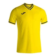 Koszulki męskie - Joma Toletum III Koszulka męska - miniaturka - grafika 1