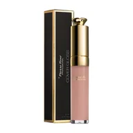 Błyszczyki do ust - Pierre Rene Cover Gloss Kryjący błyszczyk do ust, 08 - miniaturka - grafika 1