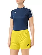 Spodenki damskie - Joma Damskie szorty sportowe Paris Ii - miniaturka - grafika 1
