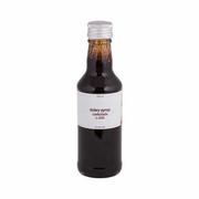 Syropy i koncentraty owocowe - Mount Caramel Dobry Syrop - Czekolada z chilli 200 ml DS-019 - miniaturka - grafika 1