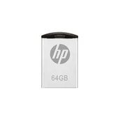 Pendrive - 64GB HP USB 2.0 HPFD222W-64 - miniaturka - grafika 1