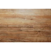 Blaty meblowe i parapety okienne - Blat Biuro Styl kuchenny laminowany deska karaibska 346S R6 3.8x60x305 cm - miniaturka - grafika 1