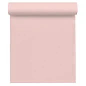 Tapety - Tapeta The Wall 389041 winylowa na flizelinie - miniaturka - grafika 1