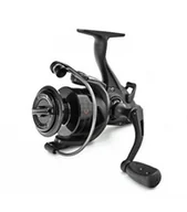 Kołowrotki - Kołowrotki Prologic C-Series BF 4000 - miniaturka - grafika 1