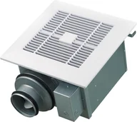 Wentylatory sufitowe - Odśrodkowy wentylator sufitowy CBF 250 T - miniaturka - grafika 1