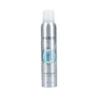 Szampony do włosów - Nioxin Fullness 3D Suchy Szampon Do Włosów 180ML - miniaturka - grafika 1
