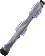 Akcesoria do odkurzaczy - INF Szczotka rolkowa do odkurzacza Shark NV350 - miniaturka - grafika 1