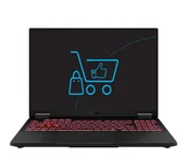 Laptopy - ASUS TUF Gaming A16 R9-HX370 AI/16GB/1TB RTX4060 165Hz - miniaturka - grafika 1