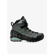 Buty trekkingowe damskie - Buty hikingowe damskie Scarpa Cyclone S GTX - miniaturka - grafika 1
