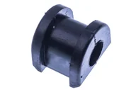 Układ zawieszenia - akcesoria - Zawieszenie, stabilizator Denckermann D300425 - miniaturka - grafika 1