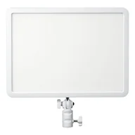 Lampy studyjne - Godox LED P260C PRO Bi-Color - miniaturka - grafika 1