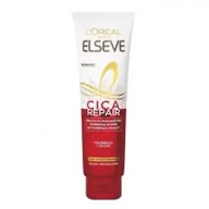 Balsamy i kremy do ciała - Loreal LOR ELSEVE Balsam 150ml Total Repair 5 Paris - miniaturka - grafika 1