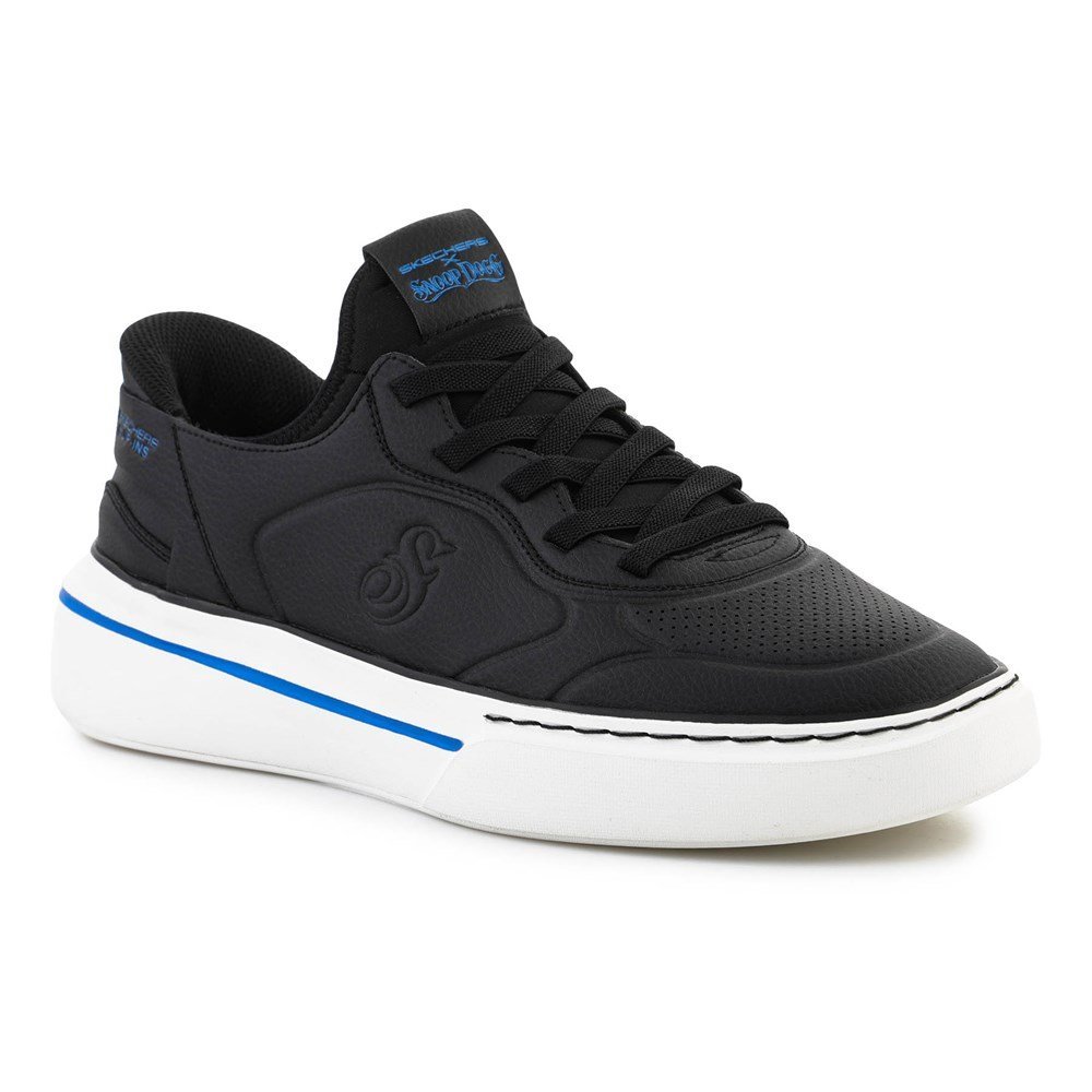 Buty Skechers 251100BLK