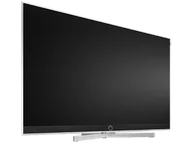 Telewizory - Loewe stellar 65 OLED 4K ULTRA HD - miniaturka - grafika 1