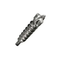 Wiertła - Milwaukee wiertło do betonu 28x1320 mm SDS-Max M4 4-ostrzowe 4932352782 - miniaturka - grafika 1