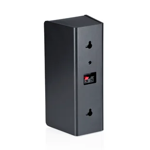 Kino domowe CONSONO 35 CONCEPT Surround 5.1 set - Kino domowe - miniaturka - grafika 2