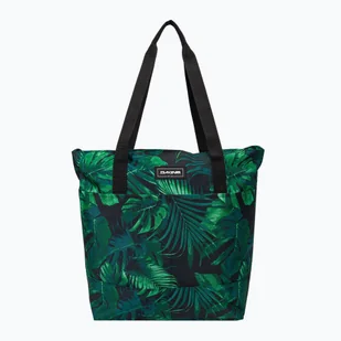 Torba damska Dakine Classic Tote 33 l night tropical - Torby sportowe - miniaturka - grafika 1