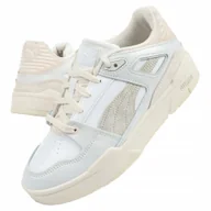 Buty sportowe damskie - Buty damskie sportowe Puma Slipstream [389847 01] - miniaturka - grafika 1