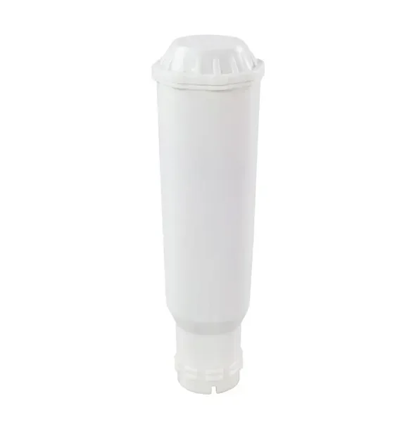FILTR zamiennik do Krups F088 BOSCH NIVONA Claris