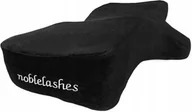 Sztuczne rzęsy i akcesoria - Project Lashes, Poduszka Stylistki Rzęs, Memory Foam Noble Lashes - miniaturka - grafika 1