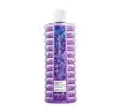 Kosmetyki do kąpieli - Avon Pianka do kąpieli o zapachu lawendy i piżma Bath)Bubble Bath) 1000 ml - miniaturka - grafika 1