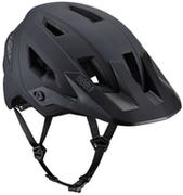 Kaski rowerowe - BBB Shore BHE-59 Helmet, matte black M | 54-58cm 2021 Kaski MTB 2929175911 - miniaturka - grafika 1