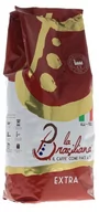 Kawa - La Brasiliana Oro Rosso 1kg - miniaturka - grafika 1