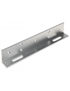 ATLO KĄTOWNIK ATLO-BML-271 ATLO-BML-271 - Akcesoria do domofonów i wideodomofonów - miniaturka - grafika 7