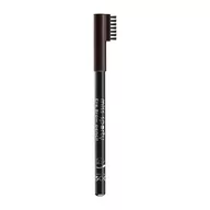 Akcesoria i kosmetyki do stylizacji brwi - Miss Sporty Kredka do brwi - Eye Brow Pencil Kredka do brwi - Eye Brow Pencil - miniaturka - grafika 1